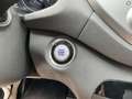 Hyundai TUCSON 1.7 CRDi XPossible Bronze - thumbnail 26