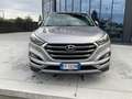 Hyundai TUCSON 1.7 CRDi XPossible Bronze - thumbnail 2