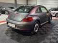 Volkswagen Coccinelle II 1.2 TSI 105 Vintage Gris - thumbnail 9