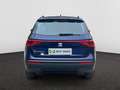 SEAT Tarraco Tarraco Move! 2.0 TDI 150ch (110kW) MANUELLE 6v EURO 6 AP Blue - thumbnail 6