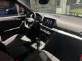 SEAT Tarraco Tarraco Move! 2.0 TDI 150ch (110kW) MANUELLE 6v EURO 6 AP Blue - thumbnail 8