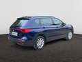 SEAT Tarraco Tarraco Move! 2.0 TDI 150ch (110kW) MANUELLE 6v EURO 6 AP Blue - thumbnail 4