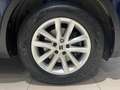 SEAT Tarraco Tarraco Move! 2.0 TDI 150ch (110kW) MANUELLE 6v EURO 6 AP Blue - thumbnail 18