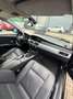 BMW 523 5er Lim. BI-XENON*PDC*SHZ*NAVI*SCHIEBEDACH Schwarz - thumbnail 20