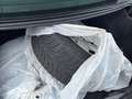 BMW 523 5er Lim. BI-XENON*PDC*SHZ*NAVI*SCHIEBEDACH Schwarz - thumbnail 21