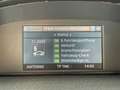 BMW 523 5er Lim. BI-XENON*PDC*SHZ*NAVI*SCHIEBEDACH Schwarz - thumbnail 17