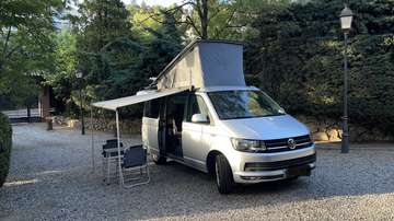 2.0TDI BMT Beach 110kw