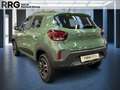 Dacia Spring ELECTRIC EXTREME 65  Inkl.Batterie UPE:25.300,- Grau - thumbnail 4