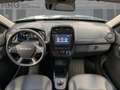 Dacia Spring ELECTRIC EXTREME 65  Inkl.Batterie UPE:25.300,- Grau - thumbnail 10