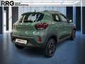 Dacia Spring ELECTRIC EXTREME 65  Inkl.Batterie UPE:25.300,- Grau - thumbnail 5
