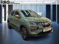 Dacia Spring ELECTRIC EXTREME 65  Inkl.Batterie UPE:25.300,- Grau - thumbnail 7