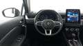 Renault Captur 1.3 TCE 103KW TECHNO EDC 5P Gris - thumbnail 18