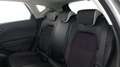 Renault Captur 1.3 TCE 103KW TECHNO EDC 5P Gris - thumbnail 12