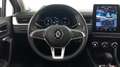 Renault Captur 1.3 TCE 103KW TECHNO EDC 5P Gris - thumbnail 17
