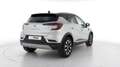 Renault Captur 1.3 TCE 103KW TECHNO EDC 5P Gris - thumbnail 5