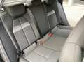Audi A3 SPB 35 TFSI Business autom 1.5 150CV #PROMO Nero - thumbnail 10