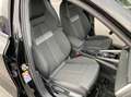Audi A3 SPB 35 TFSI Business autom 1.5 150CV #PROMO Nero - thumbnail 11