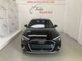 Audi A3 SPB 35 TFSI Business autom 1.5 150CV #PROMO Nero - thumbnail 2