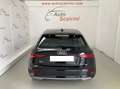 Audi A3 SPB 35 TFSI Business autom 1.5 150CV #PROMO Nero - thumbnail 6