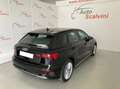 Audi A3 SPB 35 TFSI Business autom 1.5 150CV #PROMO Nero - thumbnail 7
