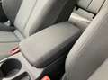 Audi A3 SPB 35 TFSI Business autom 1.5 150CV #PROMO Nero - thumbnail 15