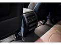 BMW X6 xDrive 40dA M Sport Negro - thumbnail 23