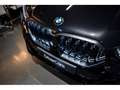 BMW X6 xDrive 40dA M Sport Negro - thumbnail 27