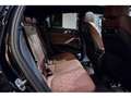 BMW X6 xDrive 40dA M Sport Negro - thumbnail 10