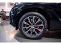 BMW X6 xDrive 40dA M Sport Negro - thumbnail 25