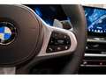 BMW X6 xDrive 40dA M Sport Negro - thumbnail 17