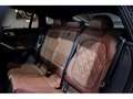 BMW X6 xDrive 40dA M Sport Negro - thumbnail 11