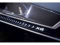 BMW X6 xDrive 40dA M Sport Negro - thumbnail 21