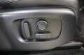 Land Rover Range Rover Sport 3.0 SDV6 249 CV HSE Dynamic BELLISSIMA Noir - thumbnail 17