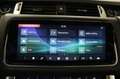 Land Rover Range Rover Sport 3.0 SDV6 249 CV HSE Dynamic BELLISSIMA Noir - thumbnail 22