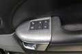 Land Rover Range Rover Sport 3.0 SDV6 249 CV HSE Dynamic BELLISSIMA Noir - thumbnail 18