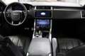Land Rover Range Rover Sport 3.0 SDV6 249 CV HSE Dynamic BELLISSIMA Noir - thumbnail 8