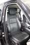 Land Rover Range Rover Sport 3.0 SDV6 249 CV HSE Dynamic BELLISSIMA Noir - thumbnail 10