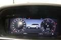 Land Rover Range Rover Sport 3.0 SDV6 249 CV HSE Dynamic BELLISSIMA Noir - thumbnail 25