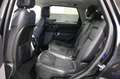 Land Rover Range Rover Sport 3.0 SDV6 249 CV HSE Dynamic BELLISSIMA Noir - thumbnail 16