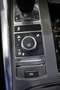 Land Rover Range Rover Sport 3.0 SDV6 249 CV HSE Dynamic BELLISSIMA Noir - thumbnail 27