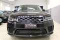 Land Rover Range Rover Sport 3.0 SDV6 249 CV HSE Dynamic BELLISSIMA Noir - thumbnail 2