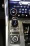 Land Rover Range Rover Sport 3.0 SDV6 249 CV HSE Dynamic BELLISSIMA Noir - thumbnail 14