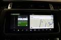 Land Rover Range Rover Sport 3.0 SDV6 249 CV HSE Dynamic BELLISSIMA Noir - thumbnail 13