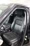 Land Rover Range Rover Sport 3.0 SDV6 249 CV HSE Dynamic BELLISSIMA Noir - thumbnail 9