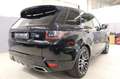 Land Rover Range Rover Sport 3.0 SDV6 249 CV HSE Dynamic BELLISSIMA Noir - thumbnail 6