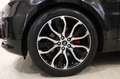 Land Rover Range Rover Sport 3.0 SDV6 249 CV HSE Dynamic BELLISSIMA Noir - thumbnail 26