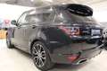Land Rover Range Rover Sport 3.0 SDV6 249 CV HSE Dynamic BELLISSIMA Noir - thumbnail 4