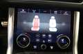Land Rover Range Rover Sport 3.0 SDV6 249 CV HSE Dynamic BELLISSIMA Noir - thumbnail 15
