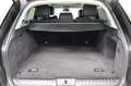 Land Rover Range Rover Sport 3.0 SDV6 249 CV HSE Dynamic BELLISSIMA Noir - thumbnail 24