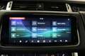 Land Rover Range Rover Sport 3.0 SDV6 249 CV HSE Dynamic BELLISSIMA Noir - thumbnail 21